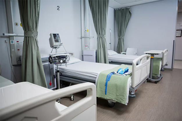 patient-ward